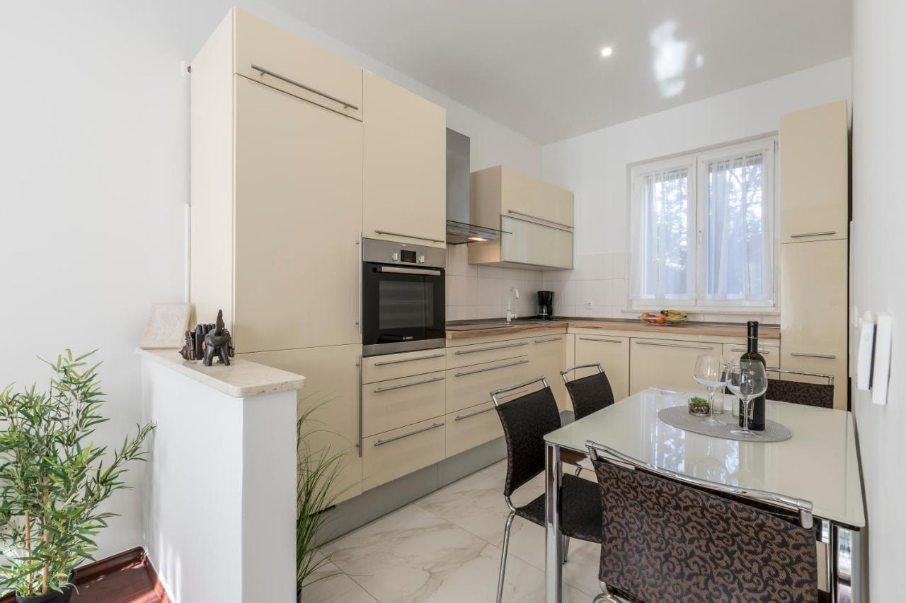 Apartman Meri Very And Beautiful