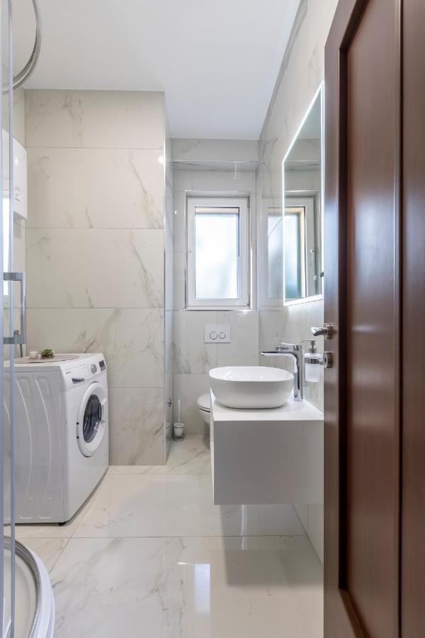 Meri Very And Beautiful Apartman Split