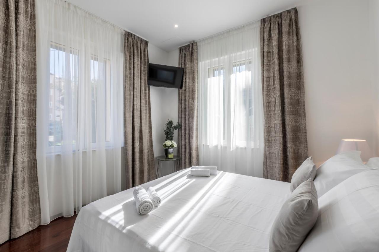 Meri Very And Beautiful Apartman Split