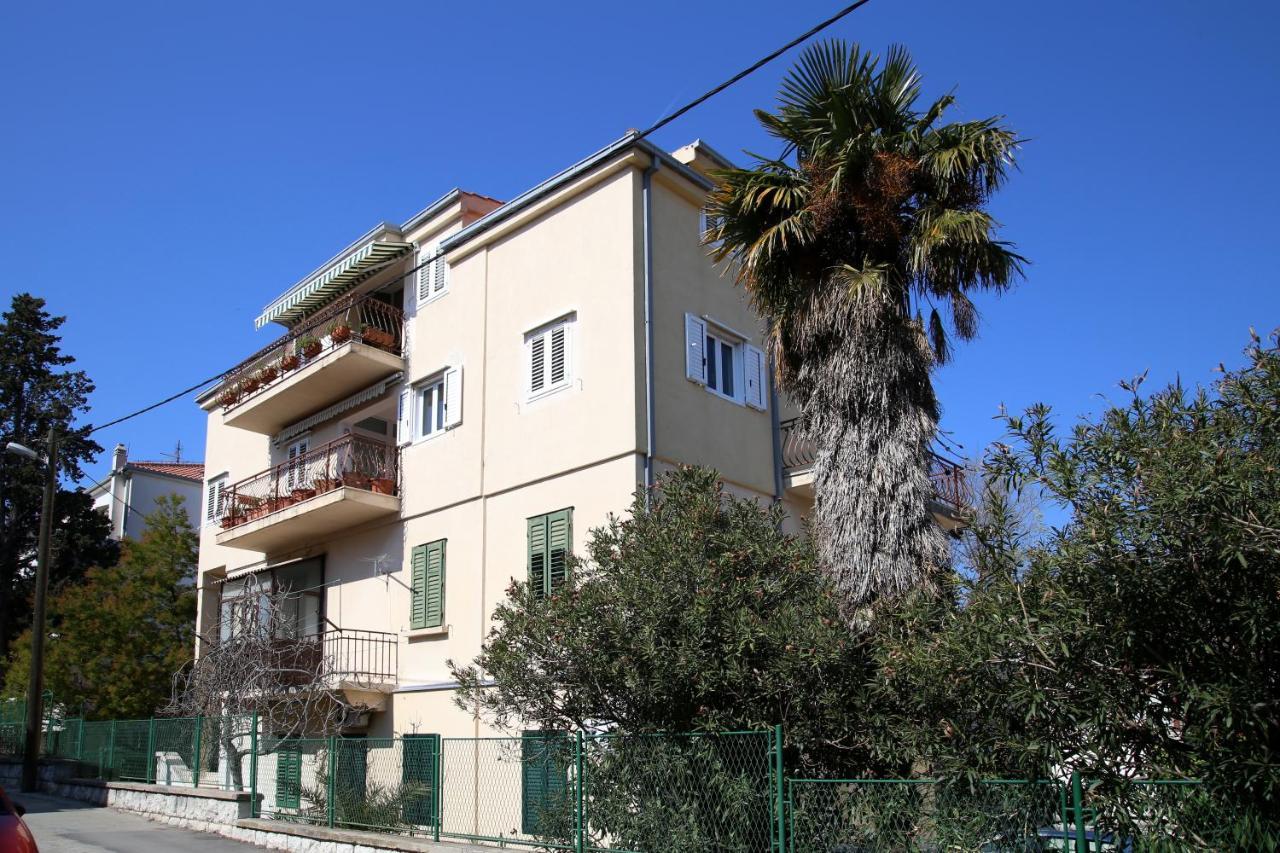 Meri Very And Beautiful Apartman