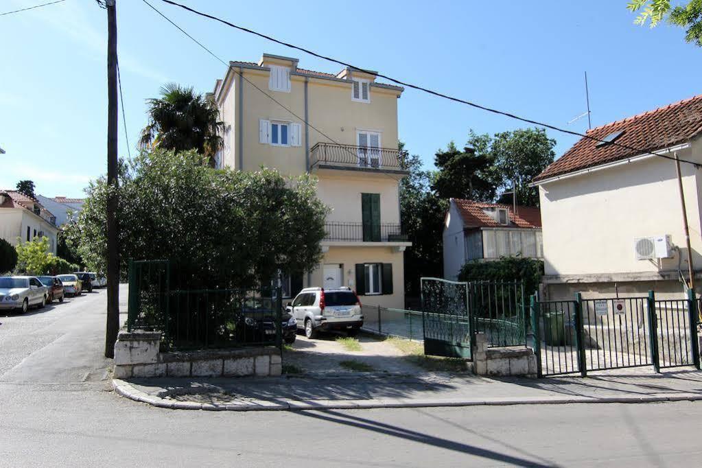 Apartman Meri Very And Beautiful