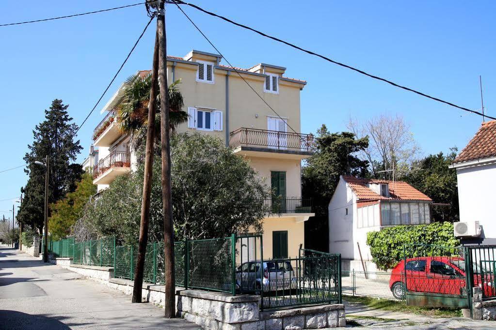Apartman Meri Very And Beautiful Split
