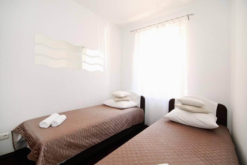 Meri Very And Beautiful Apartman Split