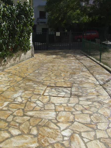 Meri Very And Beautiful Apartman Split
