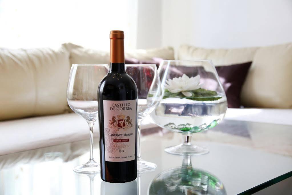 Apartman Meri Very And Beautiful Split